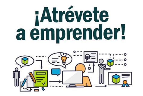 Qu Opciones Tengo Para Crear Una Empresa Como Aut Nomo Si Estoy