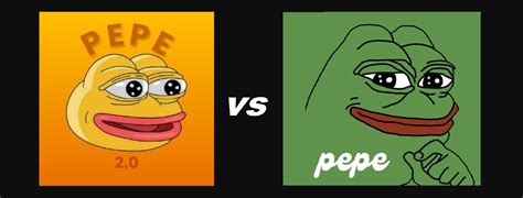 Exploring The Pepe Crypto Should You Buy The Pepe Token