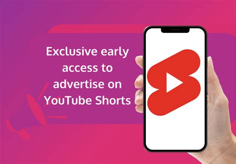 Precise Tv Launches Youtube Shorts Ad Solution