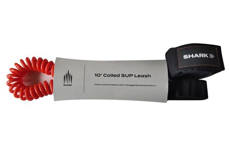 Страховочный лиш SUP LEASHES — купить по низкой цене