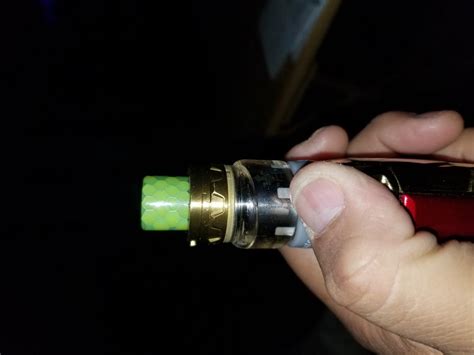 Melon Kiwi By Naked 100 E Liquids 60ml Vape Juice 12 99