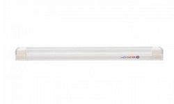 Bajaj E Plus DIX 36W LED Tube Light At 699 Piece Light In Mumbai