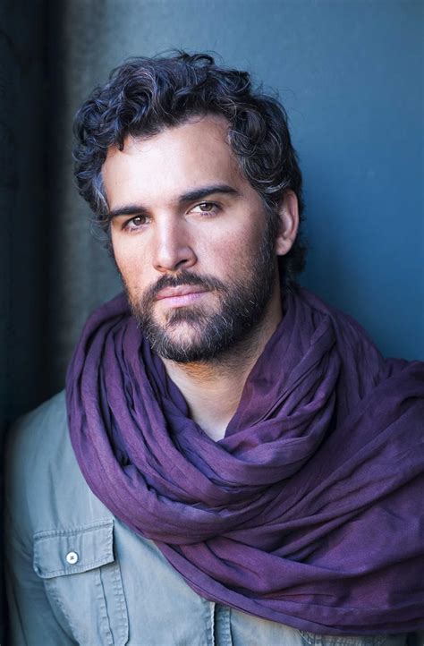 Juan Pablo Di Pace Imdb