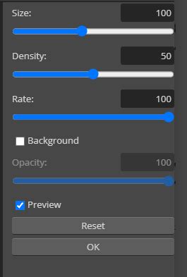 How To Liquify In Photopea A Complete Guide Edits