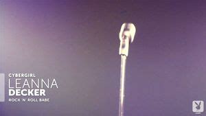 Analを視聴 Anal Sex Anal Babe Chaturbate Porn SpankBang