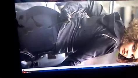 Fucking Ass Camren Bic XHamster