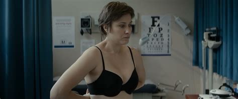 Nude Video Celebs Malina Manovici Nude Lemonade