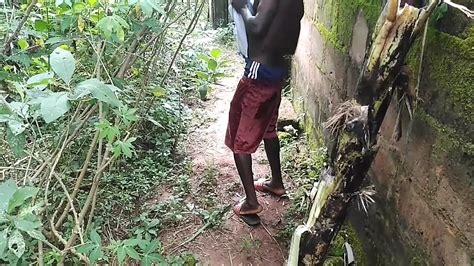 Hot Cumin Slut Xvideos Gay Bear Bear Porn Feat Moviesporn By