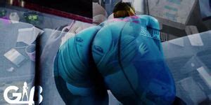 BBC Hentai HMV Hentai Porn Tnaflix