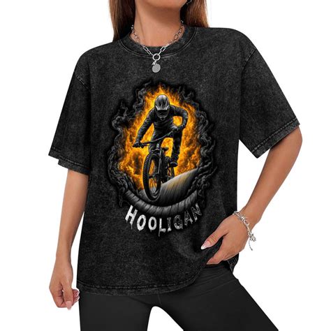 hooligan