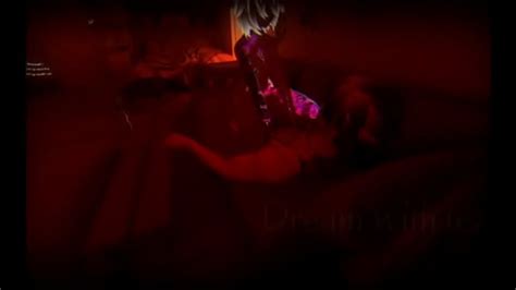 Google Chrome Porn Search XNXX