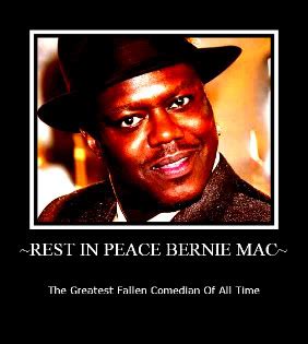 Bernie Mac Famous Quotes. QuotesGram