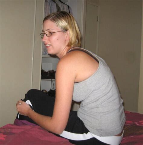 Amateur Blonde Emma Brisbane Emma Stripped Naked IMG 0426 1600x1200 Porn Pic