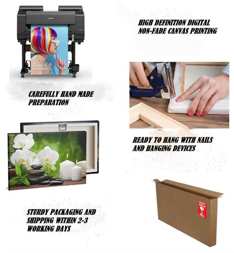 Sensual Framed Canvas Couples Wall Art Naked Woman Back Wall Art Sensual Woman Framed