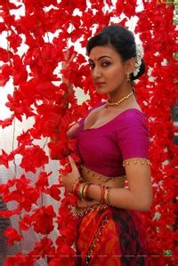 Exclusive Neelam Upadhyaya Hot HD Wallpapers