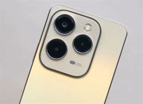 سعر و مواصفات Infinix Hot مميزات و عيوب انفنكس هوت موبيزل