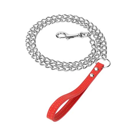 10 Best Dog Chain Leash