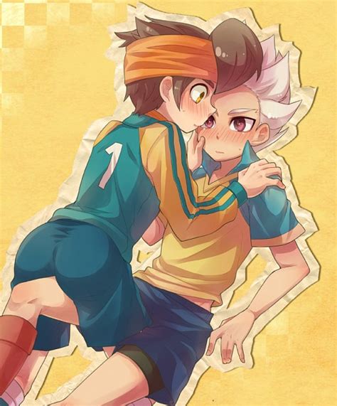 Inazuma Eleven881432 Zerochan