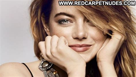 Emma Stone S Magazine Small Ass Straight Actress Female Nude Celeb World