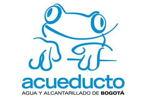 Empresa de Acueducto Alcantarillado y Aseo de Bogotá E S P EAAB ESP