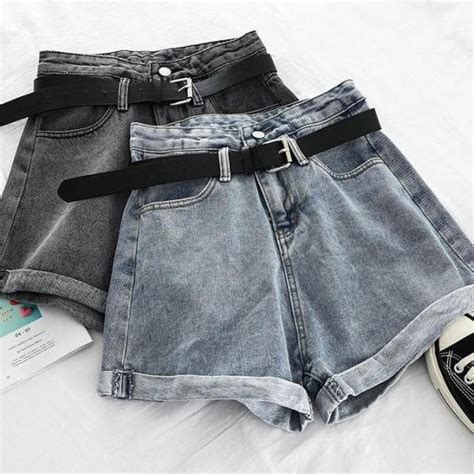 Fashion Sexy Yellow Bikini On Luulla