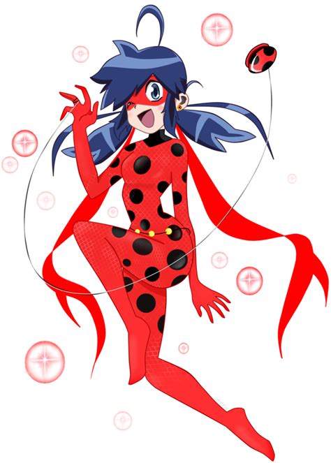 Ladybug Pv Ladybug Birthday Anime Miraculous Ladybug Comics Ladybug