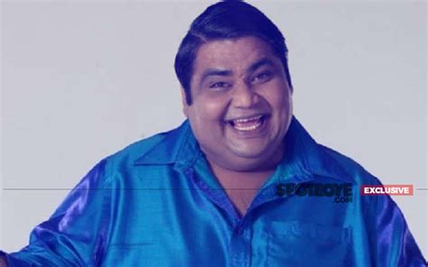 Dr Hathi Of Taarak Mehta Was Almost Dead 8 Years Ago