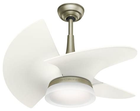 The Best Casablanca Outdoor Ceiling Fans with Lights