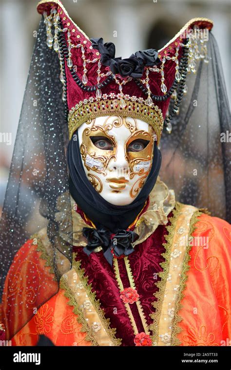 Venedig Masken Fotos Und Bildmaterial In Hoher Aufl Sung Alamy