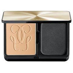 Guerlain Lingerie de Peau Compact Mat Alive Podkład matujący w