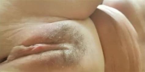 Mature Wife Enjoy Bbc And Get Cunt Fingered Hard Tnaflix