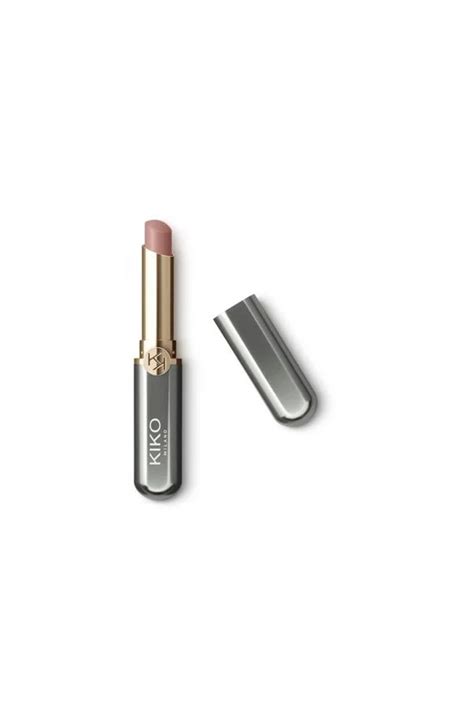 KIKO Ruj New Unlimited Stylo 03 Rosy Nude Fiyatı Yorumları Trendyol