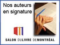 Contactez Les Messageries Adp Les Messageries Adp