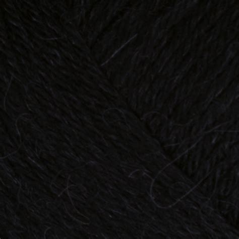 Отзывы - Infinity.design - Infinity.design