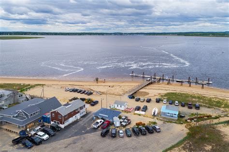 Real Estate Plum Island at Sharon Park blog