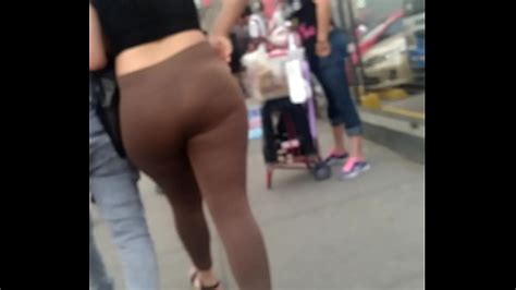 Nalgona In Ceres Free Mobile Porn Videos IPornTV