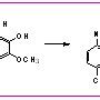 Synthesis of Schiff base molecule without catalyst. | Download ...