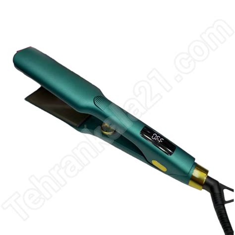 اتو مو کراتین فیلیپس مدل PH-6188