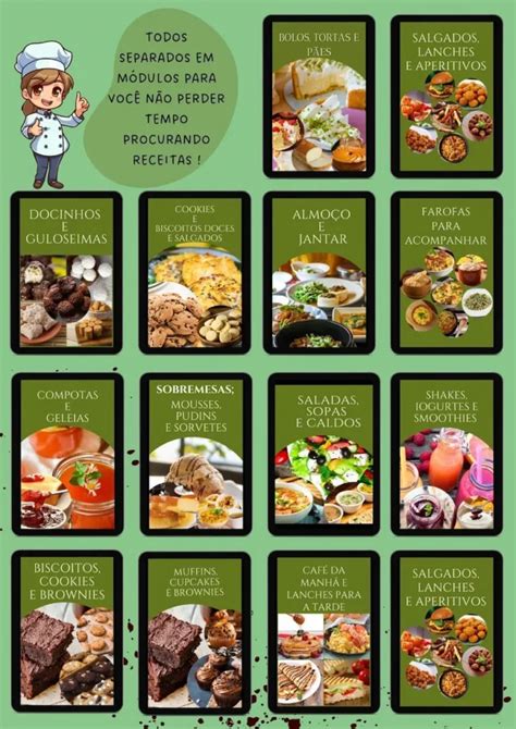 Como Fazer Uma Dieta De 1500 Calorias Por Dia