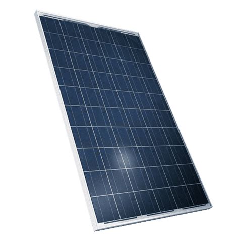 Jual Panel Surya 150 WP Polycrystalline Solar Panel 150 WP Poly