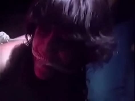 Columna Vertebral Chica Desnuda Sexy XVIDEOS