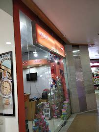 Fun Republic Mall, Lucknow Lucknow - Mall | Joonsquare India