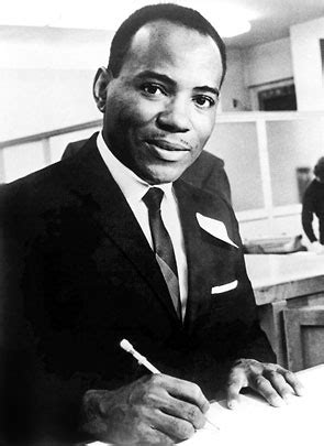 James Meredith Biography James Meredith S Famous Quotes Sualci