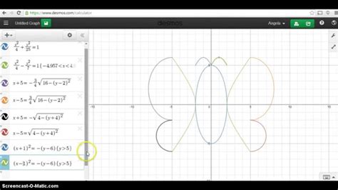 Desmos calculator math - ErnestFaolan