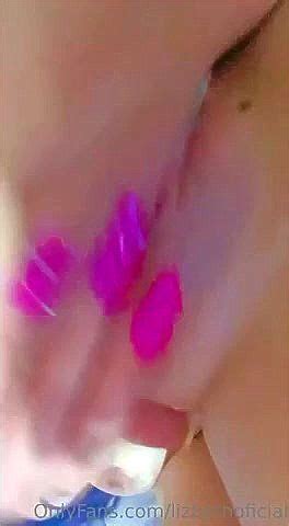 Sexを視聴 Wow Wow Wow Besos De Lenguas Anal Porn SpankBang