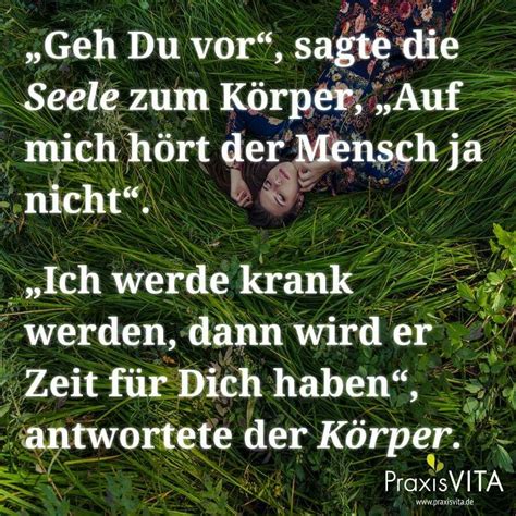 Pin Von Dirk Auf Gesundheit Worte Zitate Neue Zitate Zitate