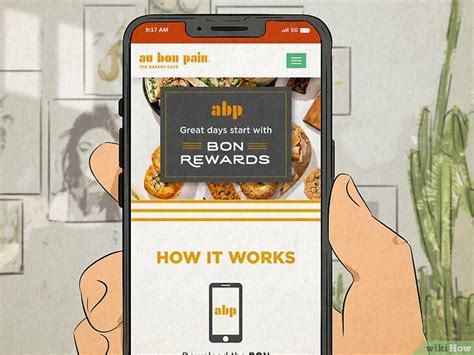 30+ Free Food Apps: The Best Places to Get Free/Cheap Food