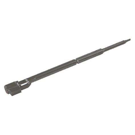 Winchester M70 Firing Pin Assembly Long Action Crf — Delta Mike Ltd