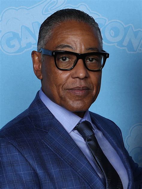 Disneyphile on Twitter Bon anniversaire au génial Giancarlo Esposito