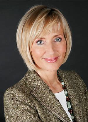 Petra Gerster Porn Pictures XXX Photos Sex Images 726671 PICTOA